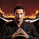 Illustration for article titled Bonus Episodes of Lucifer Airing End Of May